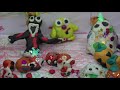 Download Мастер-класс Мастер-класс