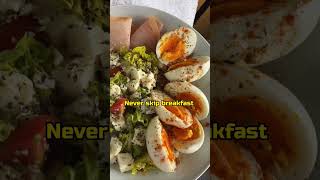 Glow Up Tips For  11  15 Years  