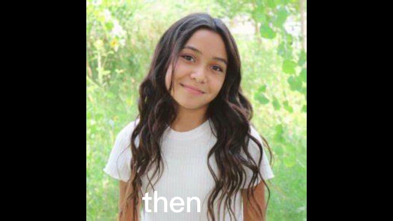 nayvee-nelson-then-and-now-youtube