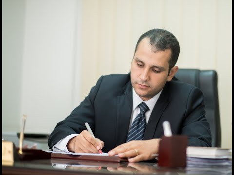 دولة الامارات دعوى بطلان حكم التحكيم 1