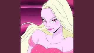 Afrodita