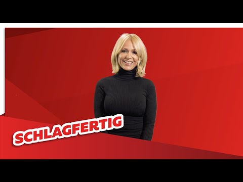 Michelle – Was Sind Ihre Tabus? | SCHLAGFERTIG