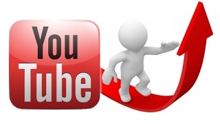 Бесплатно Накручиваем Просмотры на Youtube, Подписчиков и Раскручиваем Канал с Помощью YtMonster Бесплатно Накручиваем Просмотры на Youtube, Подписчиков и Раскручиваем Канал с Помощью YtMonster