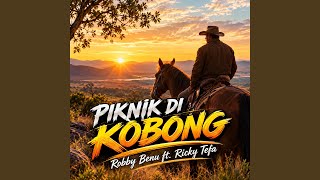 PIKNIK DI KOBONG