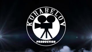 Korabelov Production - Украина - Кипр