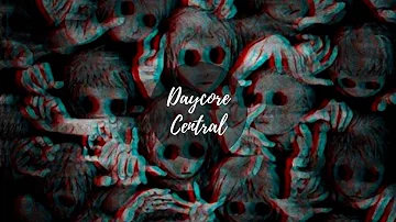 Daycore - Sick Boy