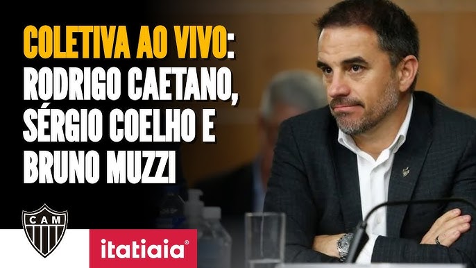 Entenda o que o Brasil precisa fazer para avançar na Copa - 29/07/2023 -  Esporte - Folha