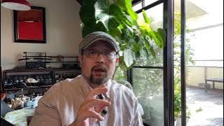 唐山夜市案主犯与雷锋相似，都是被挖掘了全身的闪光点：聊聊这厮算不算倒霉