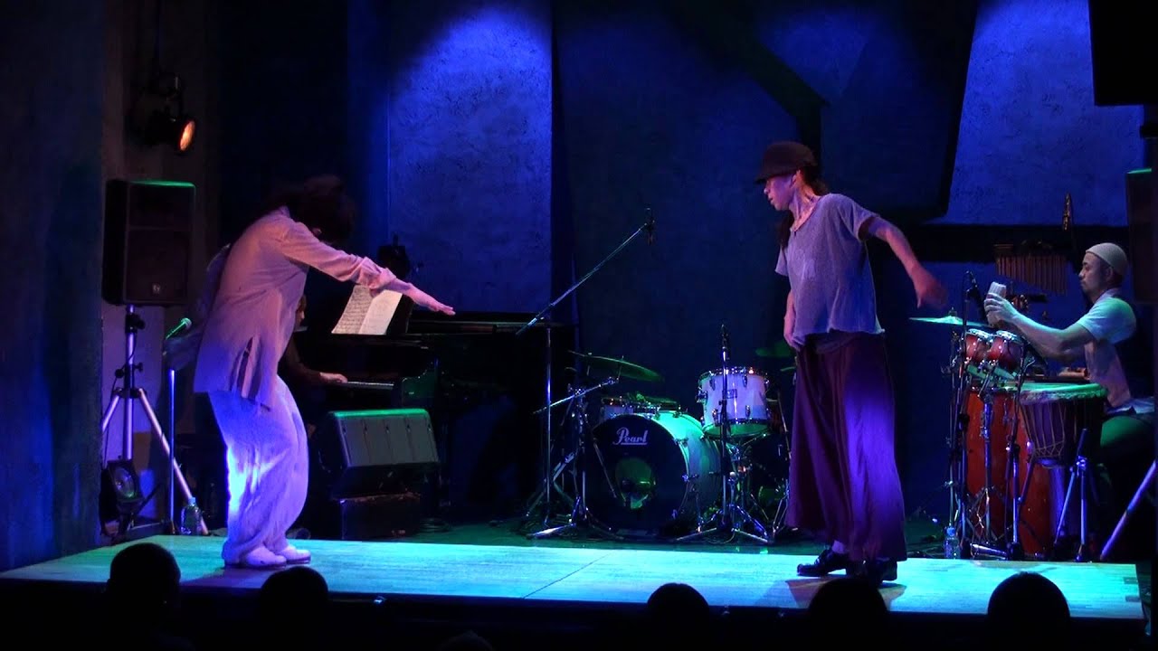 All Categories Unbound