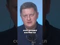 Рейс Варшава—Колумбия для рекрутов?