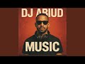 Dj Abiud Thank You