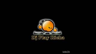 Afro house Benguela Mix 2018 Dj Play Richa