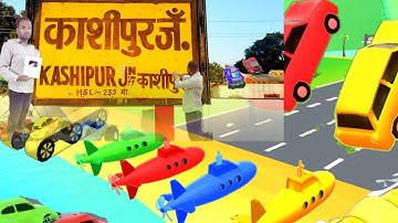 shape-shifting | shape shifting game level 1|shape shifting game all levels walkthrough gameplay