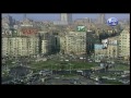 شوف القاهرة 1989 - ذكريات من عمر فات