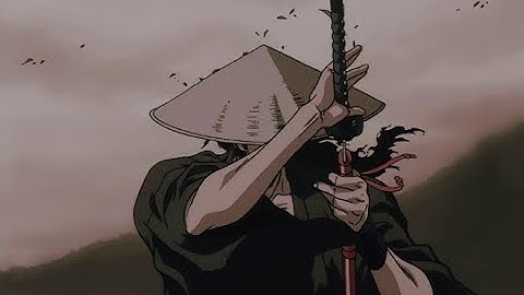 We did it | Foldin Vs Merc Clan War | Parody