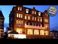 Imperial Hotel | Great Yarmouth, United Kingdom | Hotel Review ⭐
