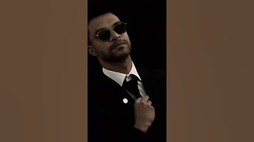 SEO EXPERT DUBAI