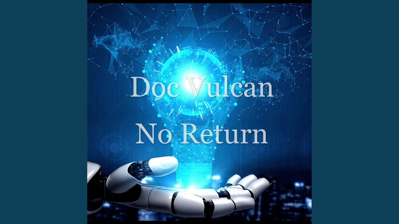 Watch No Return on YouTube Watch No Return on YouTube