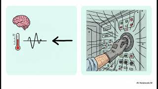 EPISODE 4 3 Part 2 of 2 Key Adjustable Parameters & Equations — Setting Ranges