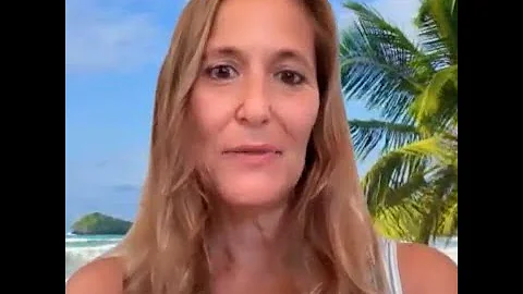 Insider Video: How Stacy Small Is Revolutionizing ...
