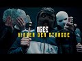 NGEE - Kinder der Straße [Official Video]