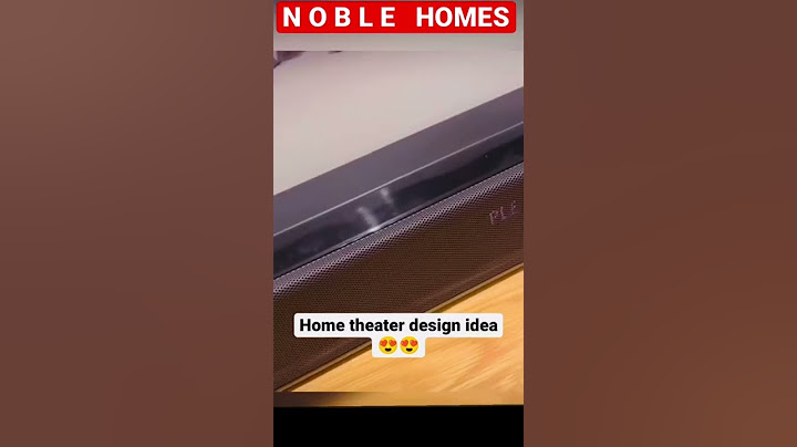 HOME THEATRE DESIGN IDEAS 🤩😱🤯/ HOW TO MAKE THEATR AT HOME #bedroomdecor #theatre #homedecor #home