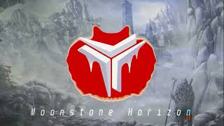 Benji x BARY - Moonstone Horizon