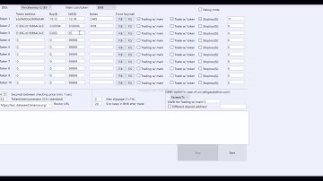 PancakeSwap Front Run Contract Bot 2022 - EASY TUTORIAL