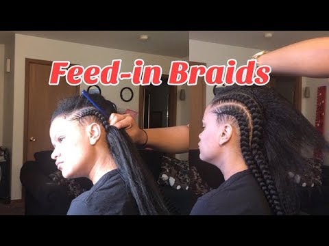 6-feed-in-braids-straight-back-2019