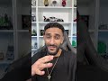 Documenting the journey from $0 to $1mil on Amazon #amazonfba #amazonfbaexpert #howtosellonamazon