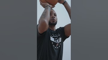 Spent all summer turning weaknesses into strengths #UTG