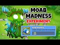 Moab madness experiment guide  no monkey knowledge  btd6