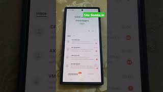 Best Call Bomber app in 2025 | Sms Bomber Site #spam #smsbomber Call Bomber  #callbomber #prank