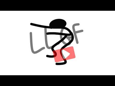 groove battle meme