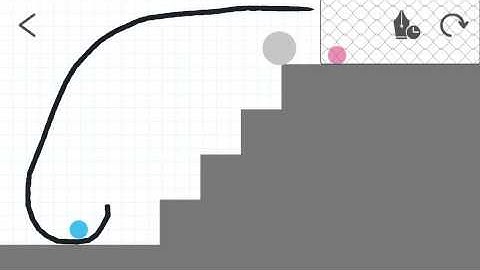 Brain dots! Level 371!