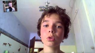 Lustigsten Pixelcrew Bewerbungen