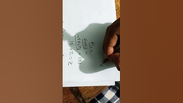 মডুলাস আর্গুমেন্ট নির্নয় ( জটিল সংখ্যা)