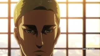 Oi oi oi oi Erwin