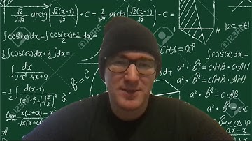 Motivation for Measure Theory, Existence of Nonmeasurable Sets