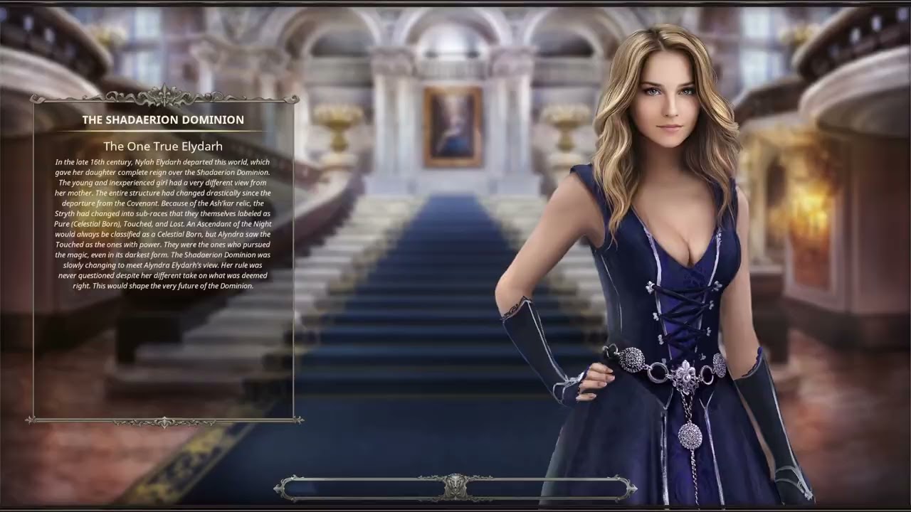 Conan exiles, age of heroes. Age of Calamitous Earth magic quest line walkthrough Feb 2025