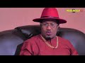 THE VILLAGE GIRL I LOVE 7&8 (TEASER) - 2022 LATEST NIGERIAN NOLLYWOOD MOVIES