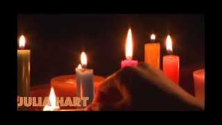 Video thumbnail of "Julia Hart "기도 / Prayer" official video"