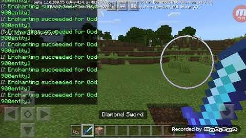 how to get powers sand bending in minecraft pe no mods or addon
