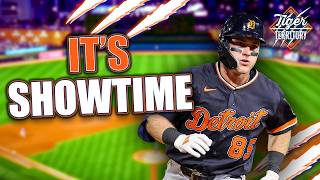 Reaction: Kevin McGonigle makes the Opening Day roster | Tiger Territory