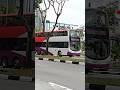 SG5331A on service 990