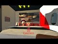 [ROBLOX] Emirates Relaunch Flight! A380!