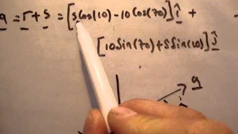 Applied Maths LC textbook solution Ex 1e q7