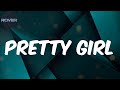 Adekunle Gold - Lyrics - Pretty Girl