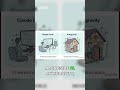 Your Setup vs. New IDE: AI Coding Workflow