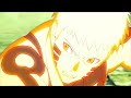 Free 4k anime edit